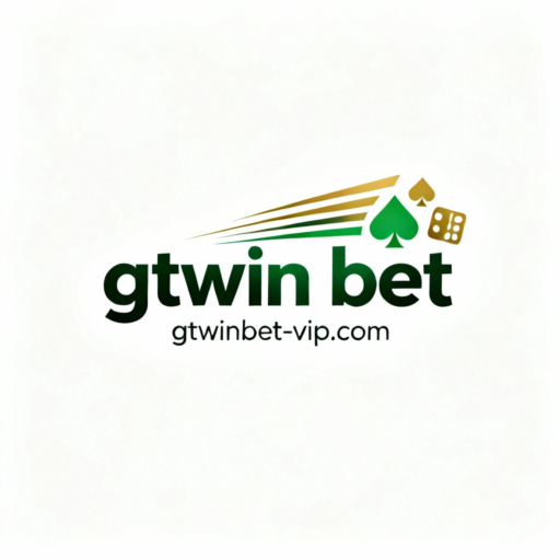 gtwin bet