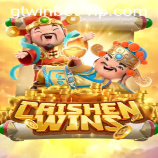 Exploring the Thrilling World of CaishenWins: A Guide to Mastering Strategy and Gameplay