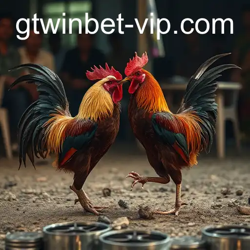 VIP Service gtwin bet - 24/7 Support and Exclusive Benefits