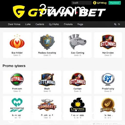 Cenário Atual do Mercado de Jogos em 2025