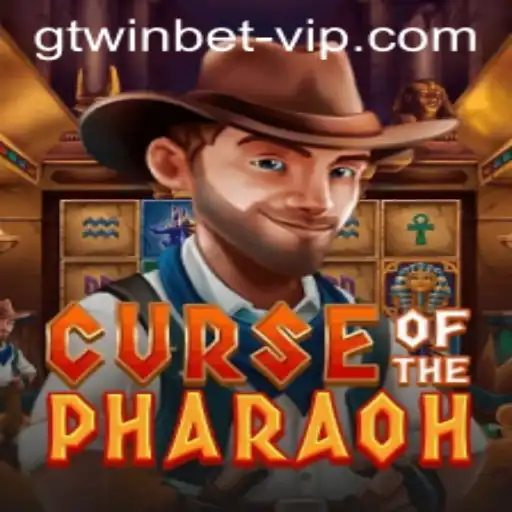 Curse of the Pharaoh: Unveiling the Mystique of the Ancient Egyptian Quest