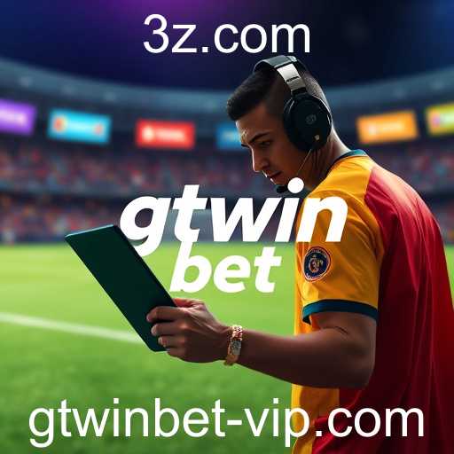 O Crescimento do Jogo Online em 2025