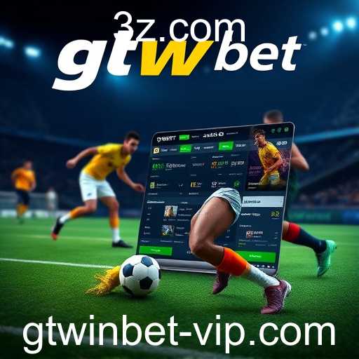 Evolução dos Jogos de Apostas em 2025