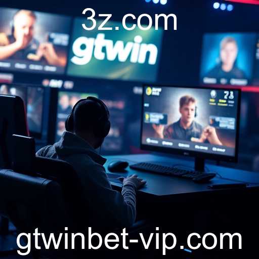 A Explosão do Mercado de Jogos Online em 2025