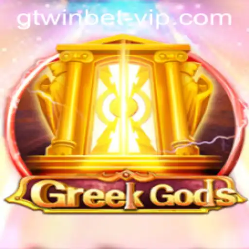 Exploring GreekGods: A Mythical Adventure with GTwin Bet