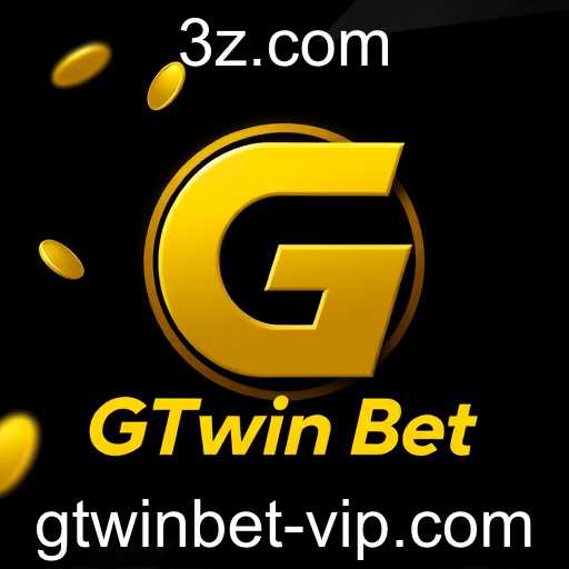 GTwin Bet e os Desafios do Mercado de Jogos