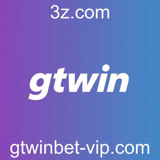 GTwin Bet Lança Novas Funcionalidades em Resposta ao Crescimento do Mercado