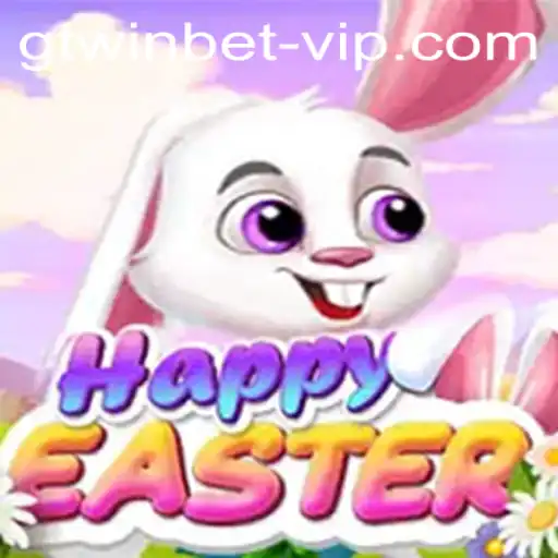 Discover the Enchanting World of HappyEaster: Your Guide to Winning Big with GTwin Bet