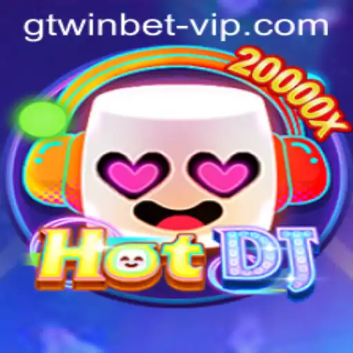 Discover the Thrilling World of HotDJ and GTwin Bet: Rules, Strategy, and Gameplay