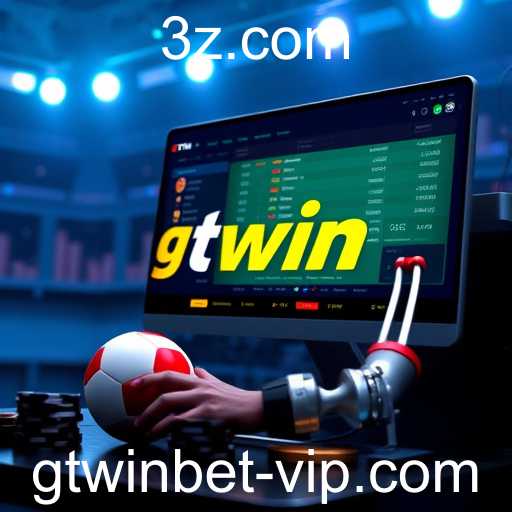 O Impacto dos Jogos Online em 2025