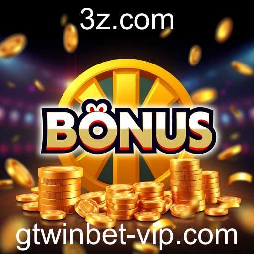 Impactos da Tecnologia no Mercado de Apostas Online