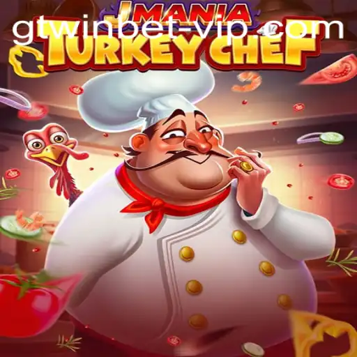 Discover the Exciting World of JManiaTurkeyChef: A New Gaming Experience
