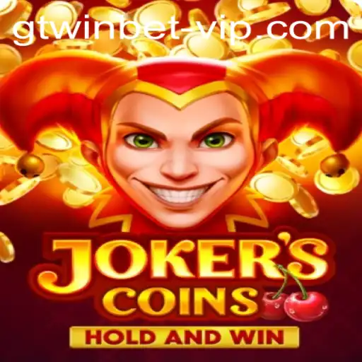 Exploring JokersCoins: A Fascinating Casino Experience