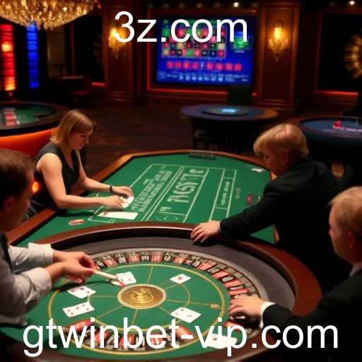 poker heads-up um contra um