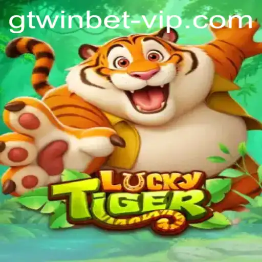 Exploring LuckyTiger: A Comprehensive Guide to the Game and GTWin Bet