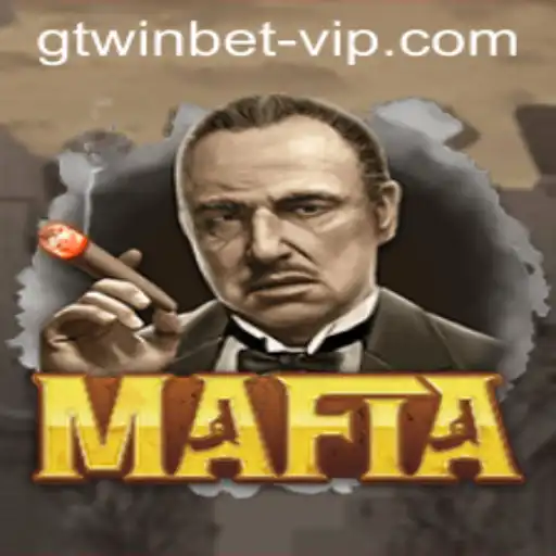 Exploring the Intricacies of Mafia: A Deep Dive into the Game and the GTWin Bet Phenomenon
