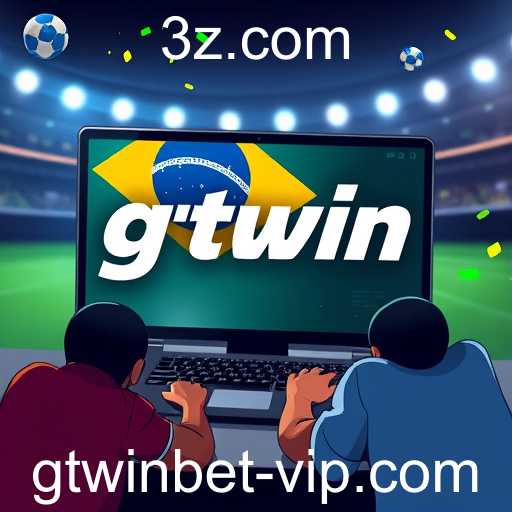 A Dinâmica do Mercado de Apostas Online em 2025