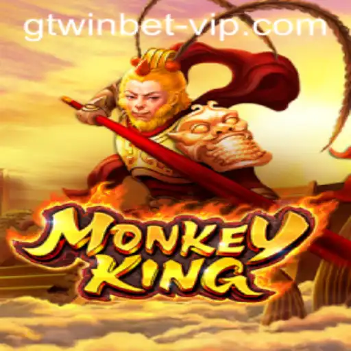 Exploring the Thrilling World of MonkeyKing: A Closer Look at GTwin Bet