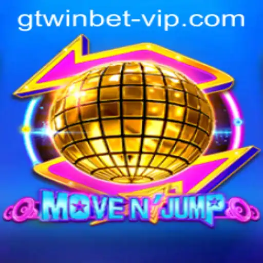 MovenJump: An Exciting Fusion of Adventure and Strategy Unveiling with GTWin Bet