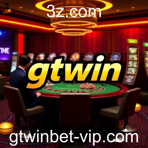 A Nova Era das Apostas Online em 2025