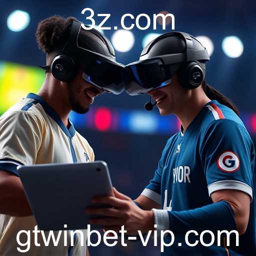 Expansão do Mercado de Jogos Online em 2025