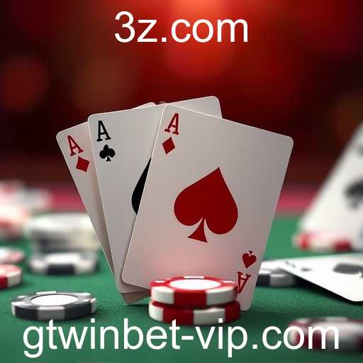 poker heads-up um contra um