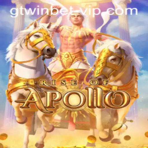 The Exciting World of RiseofApollo: A Comprehensive Guide