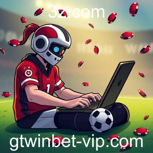 Tendências de Jogos Online em 2025